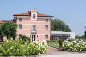 Villa Maria Luigia San Biagio Di Callalta